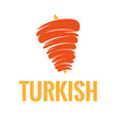 Turkish Pizza Kebab icon