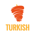 Turkish Pizza Kebab