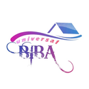 Universal Biba APK