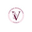 Venus icon