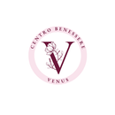 Venus APK