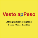 VestoApPeso APK