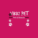 APK Vikki Pet