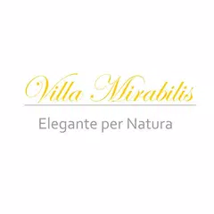 Villa Mirabilis