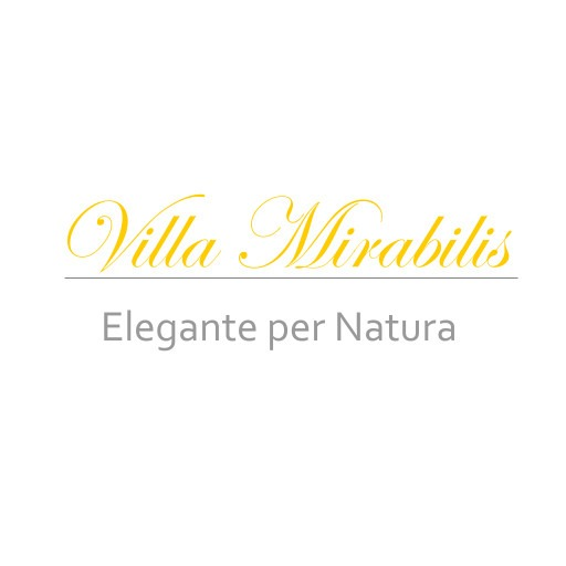 Villa Mirabilis