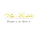 APK Villa Mirabilis