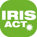 IRIS ACT