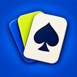 Strike Poker
