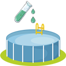 Pool maintenance APK