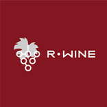 R-Wine