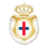 Istituto Trinitarie Roma