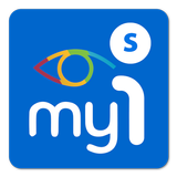 myIs