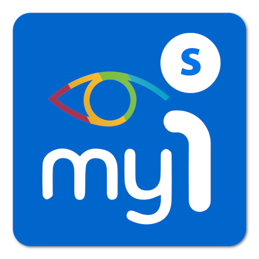 myIs