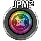 JPhoto Mobile 2 icône
