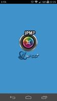 JPhoto Mobile 2 plakat