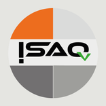 ISAQ