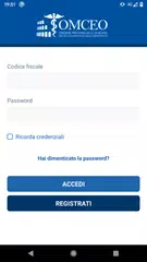 A.M.O. Roma APK download