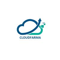 cloud-farma.it ポスター