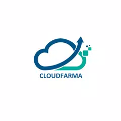 download cloud-farma.it APK