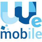 WiNeMo Mobile 4.0 Agenti icon
