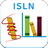 ISLN APK