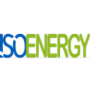 IsoEnergy APK