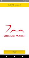 Domus Marmi poster