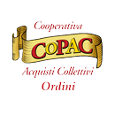 Copac Ordini APK