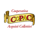 Copac App APK
