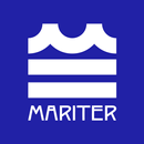 Mari Ter APK