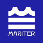 Mari Ter icône