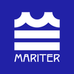 Mari Ter icon