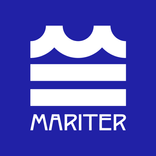 Mari Ter