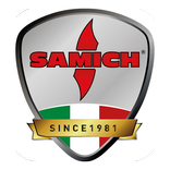 SAMICH