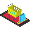 NegozioInApp