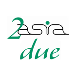 2Asiadue app