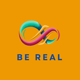 Be Real