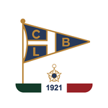 Canottieri Leonida Bissolati