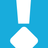 Clac APK