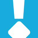 Clac APK
