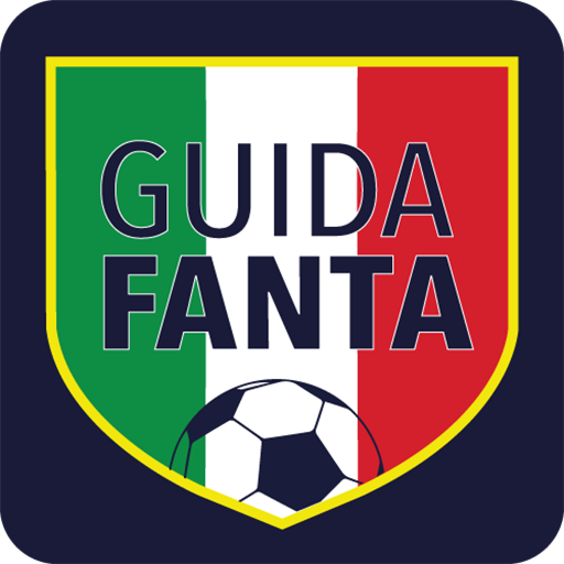 Guida Fanta