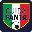 Guida Fanta APK