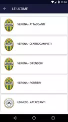 Guida Fanta APK download