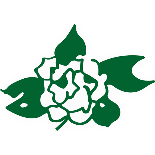 Garden Gardenia