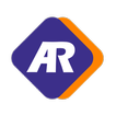 AR24 icon