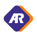 AR24 APK