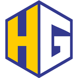 HG HYPER GRINDER icône