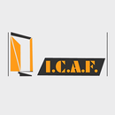 I.C.A.F. APK