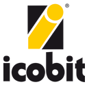 icobit APK