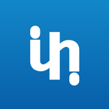 IMM-HYDRAULICS Remote Support